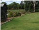 Lot 183 Forest Hill Fernvale Road, Forest Hill QLD 4342