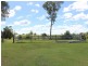 Lot 183 Forest Hill Fernvale Road, Forest Hill QLD 4342