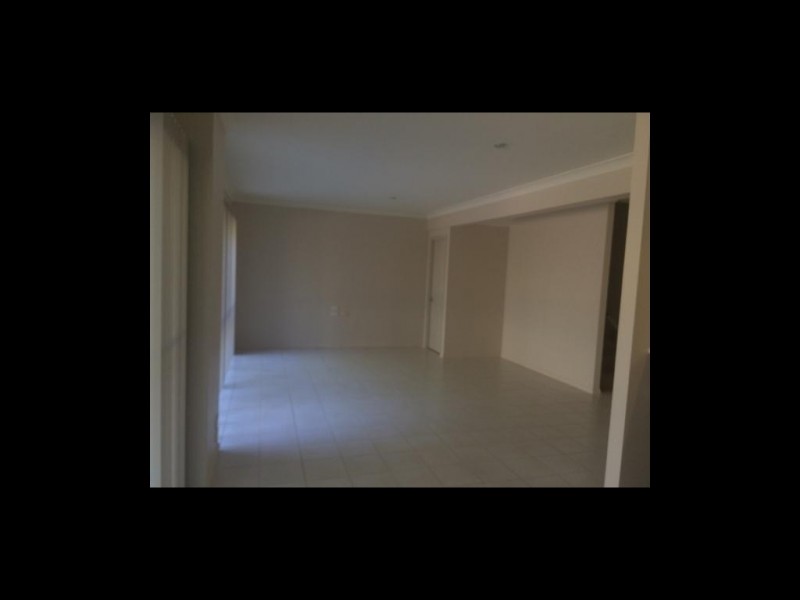 108/1 Sauvignon Parade, Upper Coomera QLD 4209