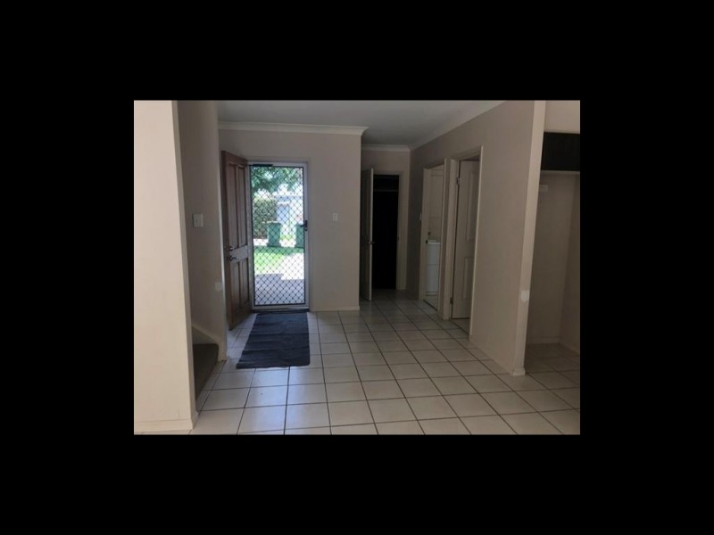 108/1 Sauvignon Parade, Upper Coomera QLD 4209