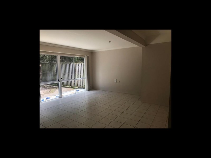 108/1 Sauvignon Parade, Upper Coomera QLD 4209