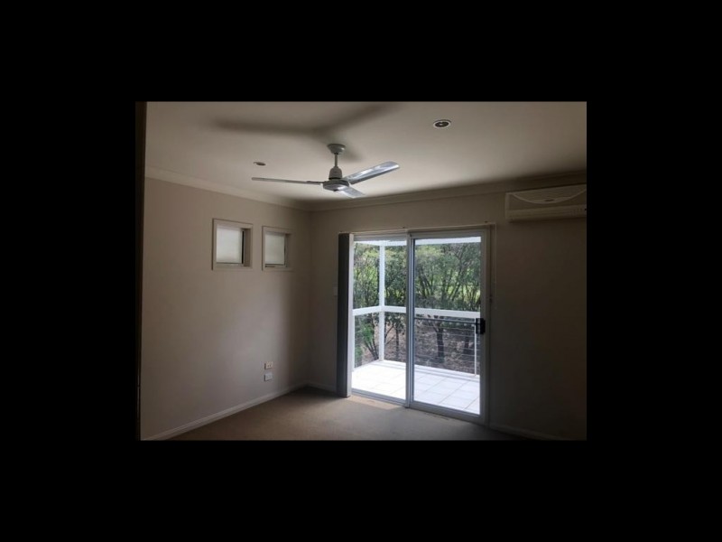 108/1 Sauvignon Parade, Upper Coomera QLD 4209