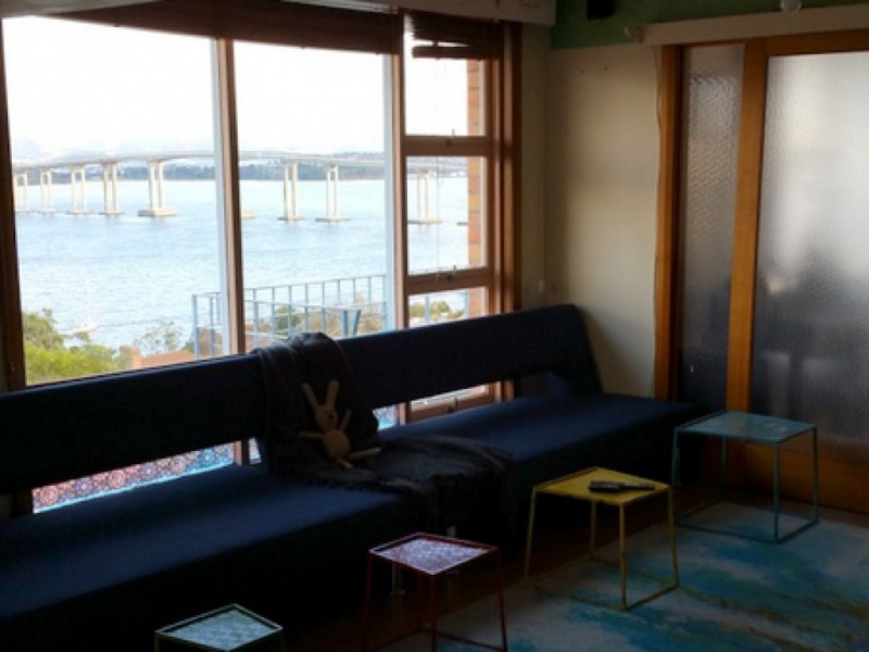 34 Kellatie Road, Rosny TAS 7018