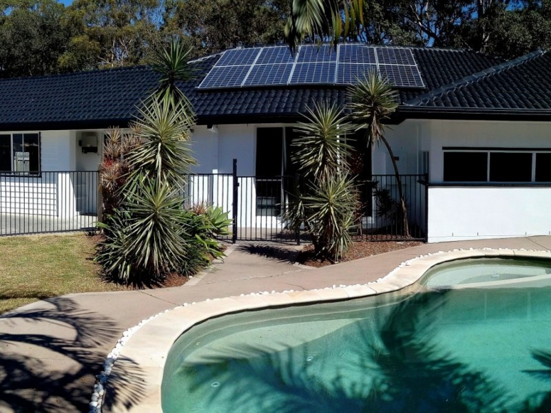 6 Kauri Avenue, Cabarita Beach NSW 2488