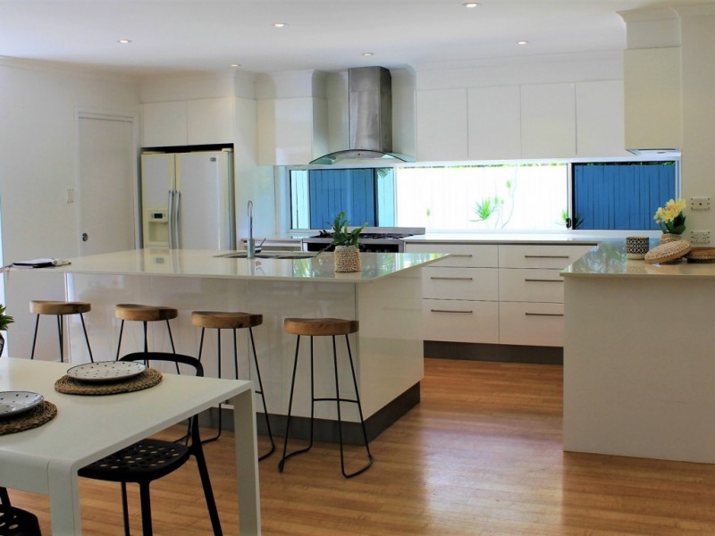 6 Kauri Avenue, Cabarita Beach NSW 2488