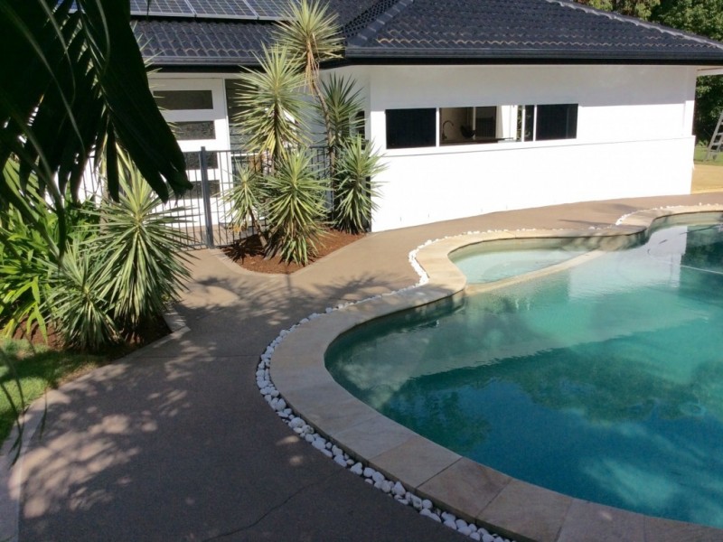 6 Kauri Avenue, Cabarita Beach NSW 2488