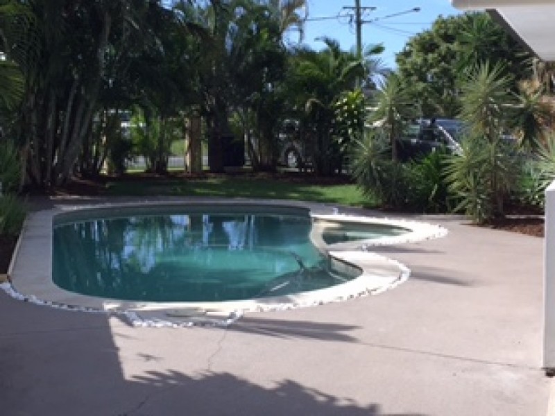 6 Kauri Avenue, Cabarita Beach NSW 2488