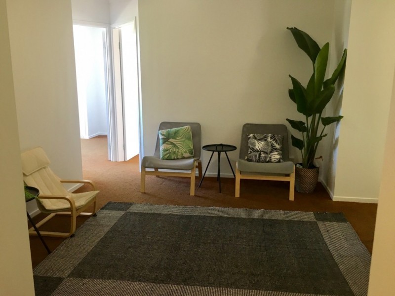 6 Kauri Avenue, Cabarita Beach NSW 2488