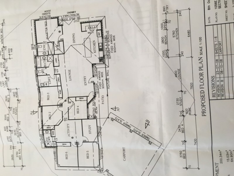 6 Kauri Avenue, Cabarita Beach NSW 2488