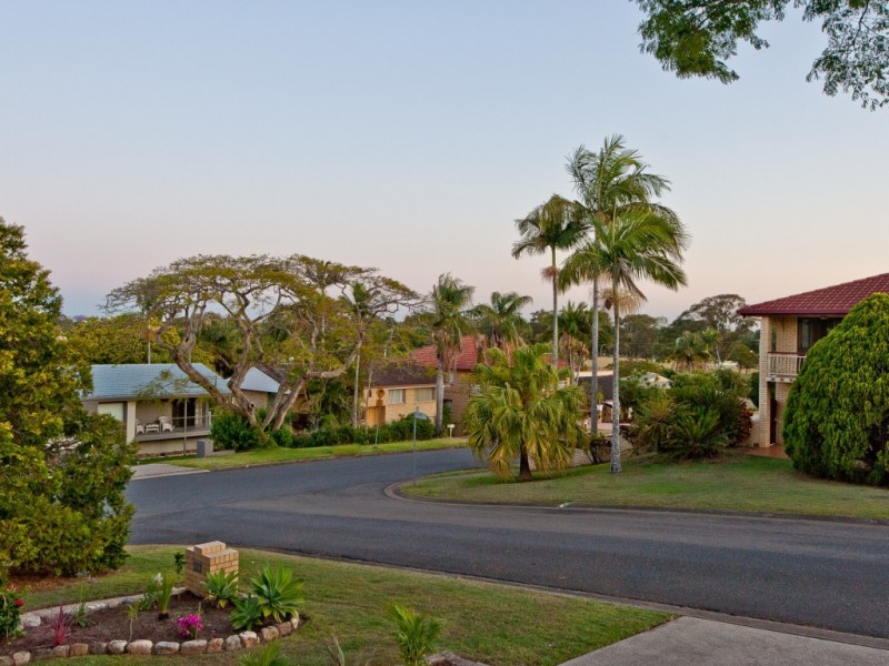 30 Clement Street, Aspley QLD 4034