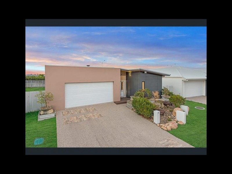 14 Sita Retreat, Burdell QLD 4818