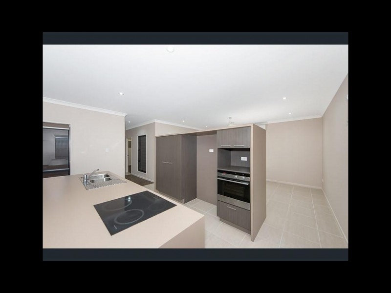 14 Sita Retreat, Burdell QLD 4818