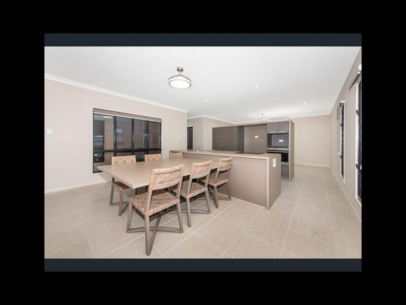 14 Sita Retreat, Burdell QLD 4818