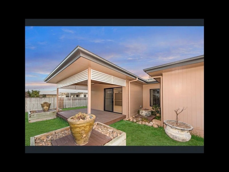 14 Sita Retreat, Burdell QLD 4818