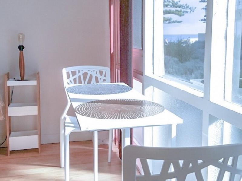 13/120 Esplanade, Brighton SA 5048