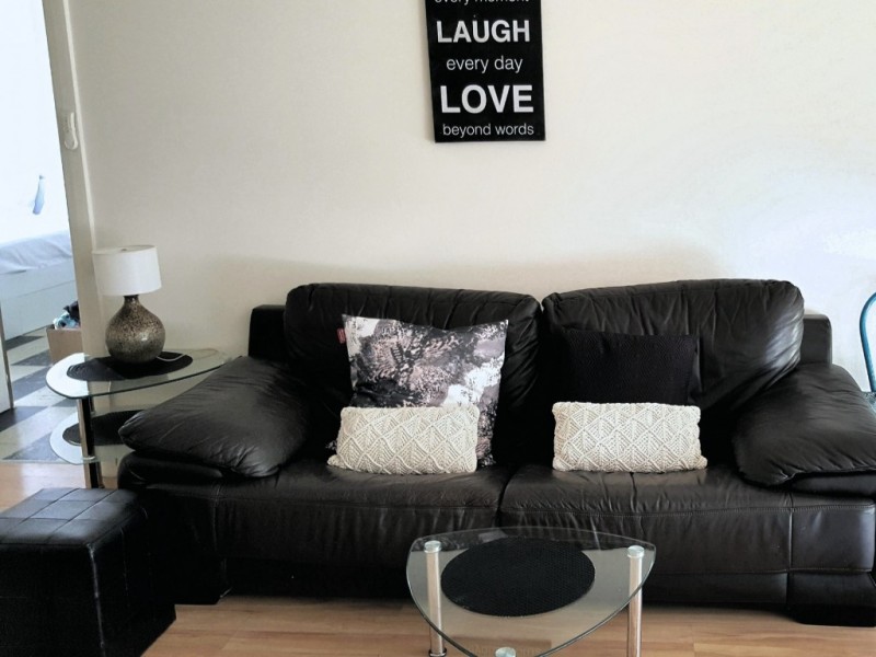 13/120 Esplanade, Brighton SA 5048