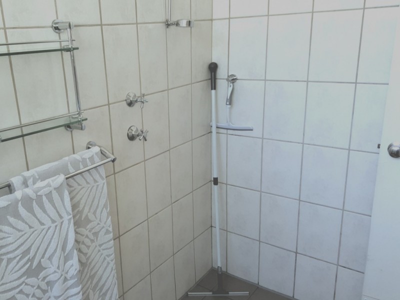 13/120 Esplanade, Brighton SA 5048