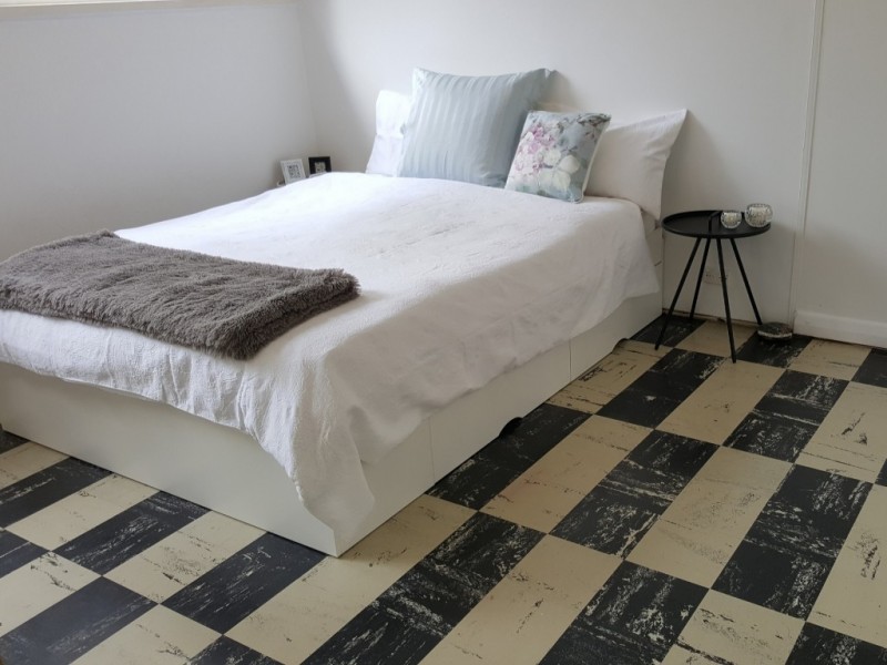 13/120 Esplanade, Brighton SA 5048