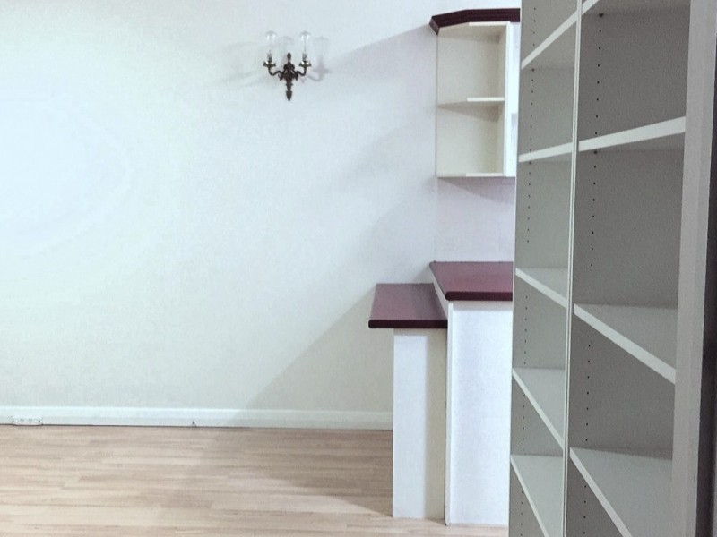 13/120 Esplanade, Brighton SA 5048