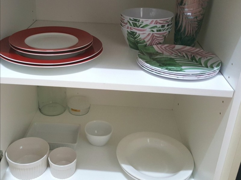 13/120 Esplanade, Brighton SA 5048