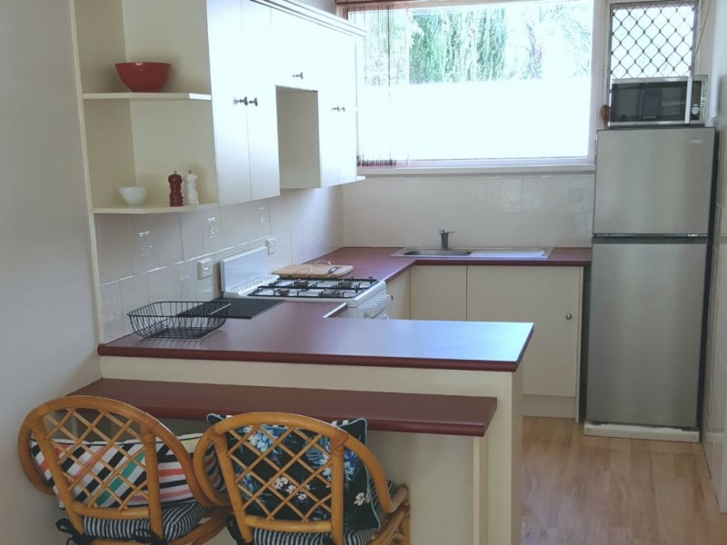 13/120 Esplanade, Brighton SA 5048