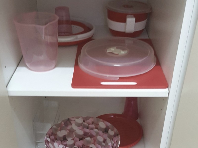 13/120 Esplanade, Brighton SA 5048