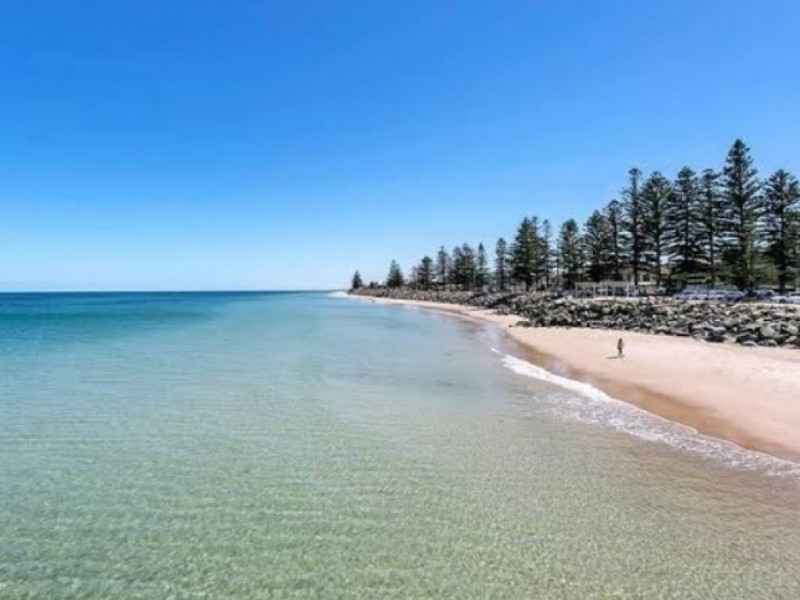 13/120 Esplanade, Brighton SA 5048