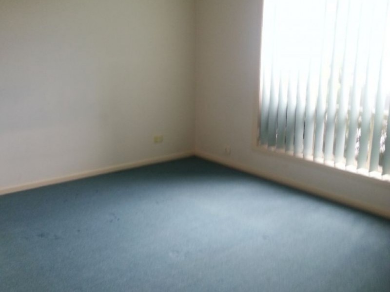 5/6 Portsmouth Place, Epping VIC 3076