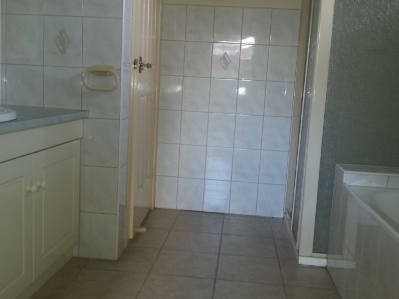 5/6 Portsmouth Place, Epping VIC 3076