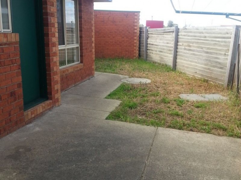 5/6 Portsmouth Place, Epping VIC 3076