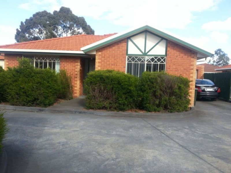 5/6 Portsmouth Place, Epping VIC 3076