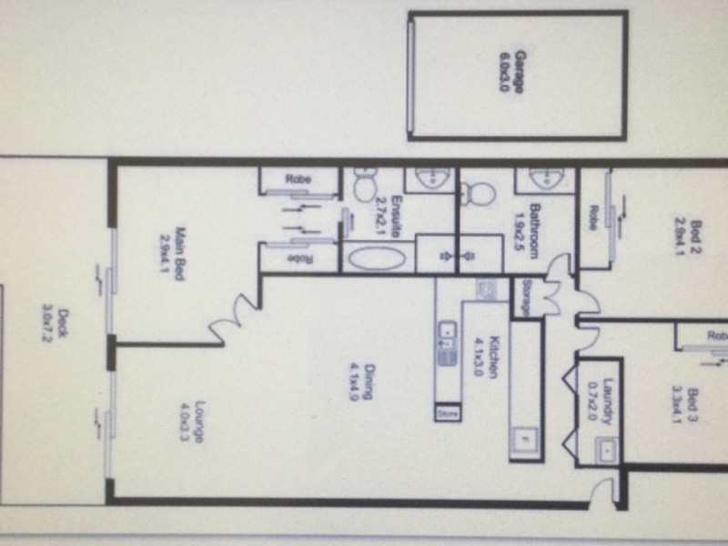 10/304-308 Lake Street, Cairns North QLD 4870