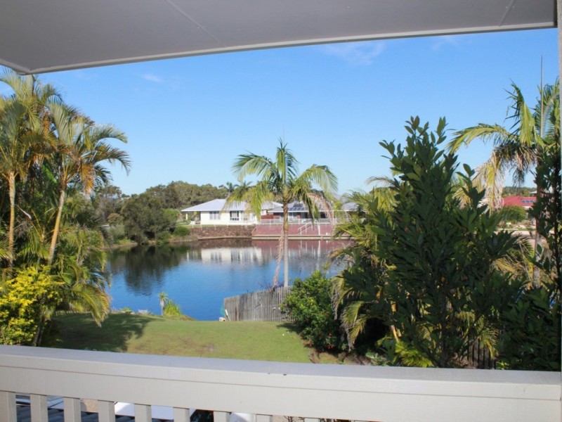 1/81 Andrew Avenue, Pottsville NSW 2489