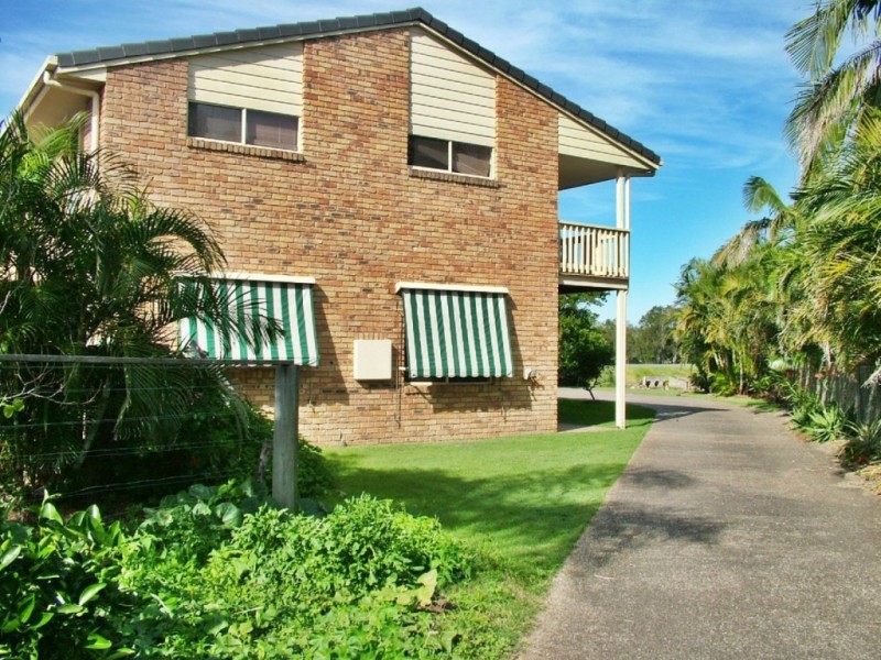 1/81 Andrew Avenue, Pottsville NSW 2489