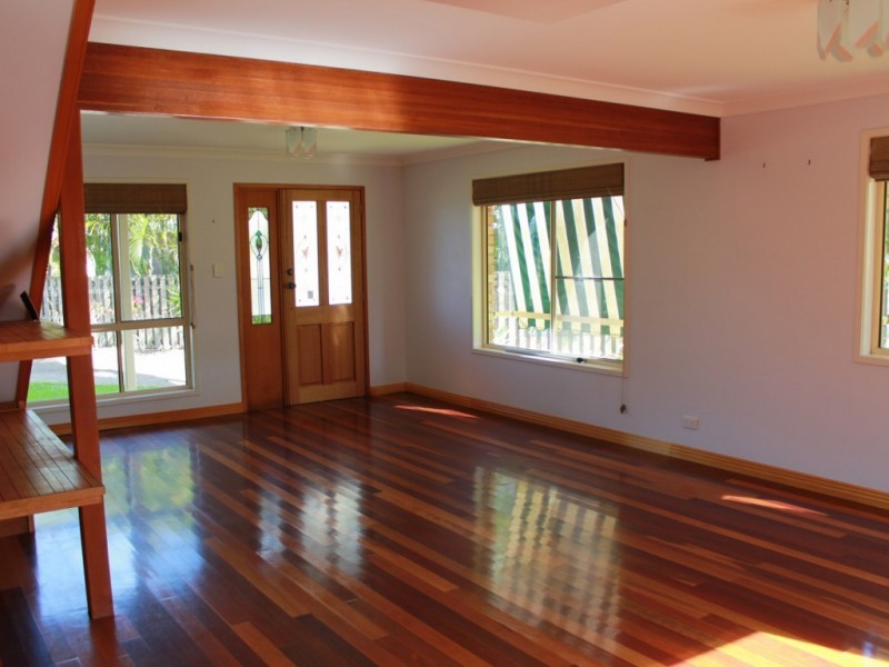 1/81 Andrew Avenue, Pottsville NSW 2489