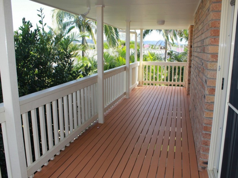 1/81 Andrew Avenue, Pottsville NSW 2489