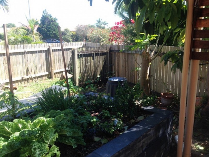 1/81 Andrew Avenue, Pottsville NSW 2489