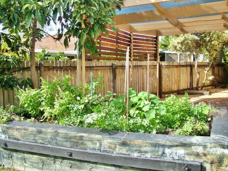 1/81 Andrew Avenue, Pottsville NSW 2489