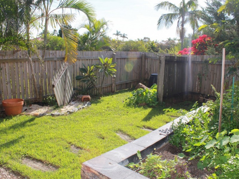 1/81 Andrew Avenue, Pottsville NSW 2489