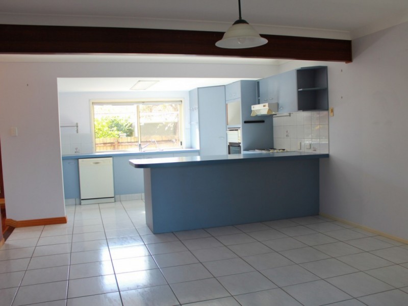 1/81 Andrew Avenue, Pottsville NSW 2489