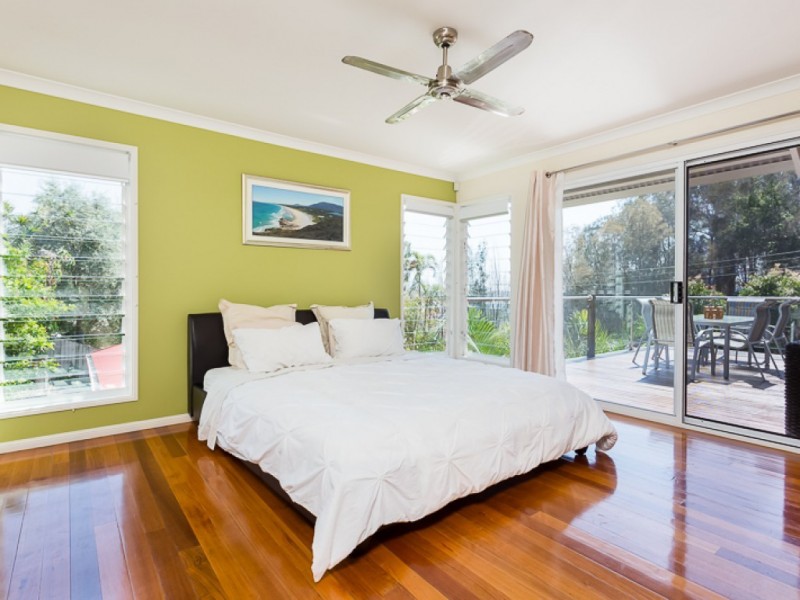 66 O’Connell Parade, Wellington Point QLD 4160