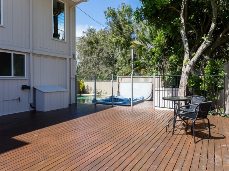66 O’Connell Parade, Wellington Point QLD 4160