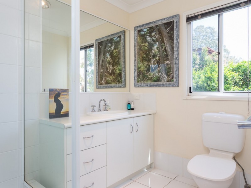 66 O’Connell Parade, Wellington Point QLD 4160