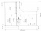 66 O’Connell Parade, Wellington Point QLD 4160