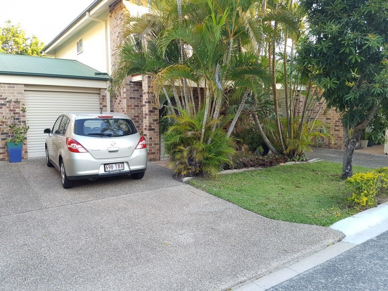 24/28 Stackpole Street, Wishart QLD 4122