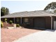 9 Abeona Close, Modbury Heights SA 5092