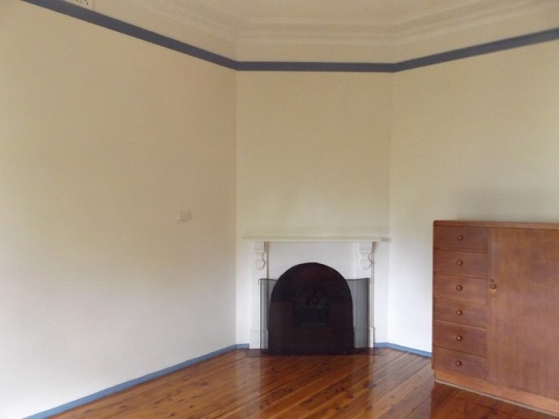 85 Methul Street, Coolamon NSW 2701