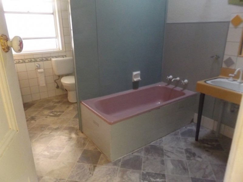 85 Methul Street, Coolamon NSW 2701