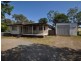 11 Garfield Road, Woodridge QLD 4114