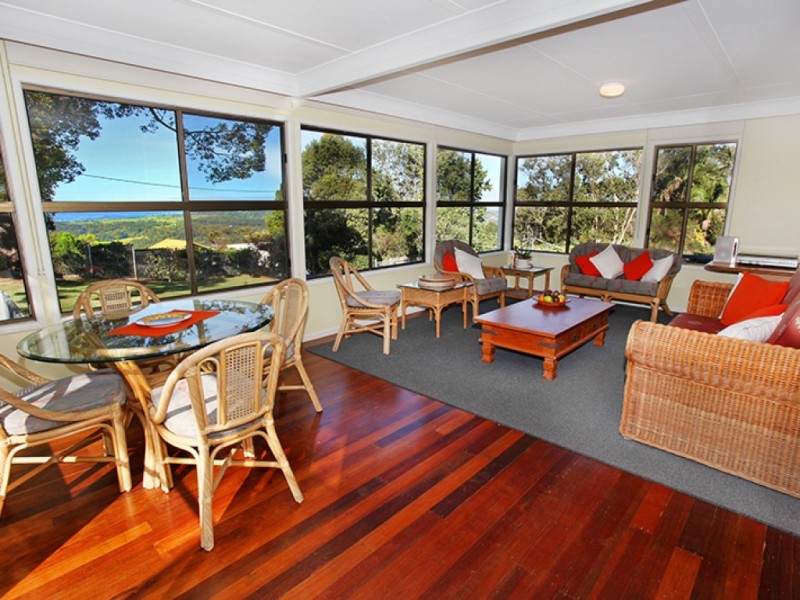 32 Post Office Road, Mapleton QLD 4560